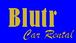 www.Blutr.gr