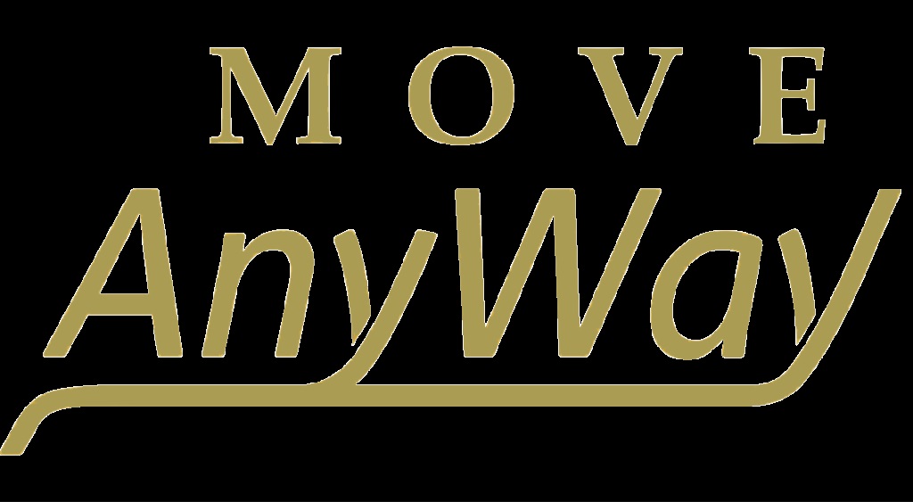 www.MoveAnyway.gr